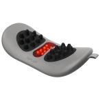 [ оплата при получении не возможно ] день . плюс массажер NIPLUX WAISTUPREMS NP-WR23