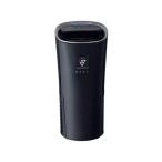 SHARP シャープ プラズマクラスター イオン発生器 ブラック IG-NX15-B