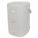 YAMAZEN 加湿器 EKS-V3(C)