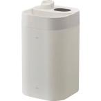 ドウシシャ 加湿器 KWA-262WH [ホワイト]