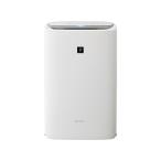 シャープ 空気清浄機 K