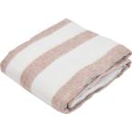 YAMAZEN 電気毛布・ひざ掛け YMK-202