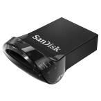 Sandisk USBメモリー SDCZ430-512G-G46 [512GB]