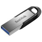 Sandisk USBメモリー SDCZ73-512G-G46 [512GB]