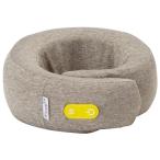  Alinco массажер подушка для шеи массажер 8321 MCR8321T [ Brown ]