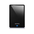 ADATA 外付けHDD・ハード