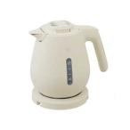 象印 電気ケトル CK-DB10