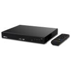  Dainichi электронный Blue-ray плеер Wizz WSB-SH820 [ только воспроизведение ]