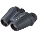 ニコン 双眼鏡・単眼鏡 トラベライ�