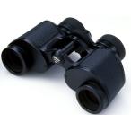 ニコン 双眼鏡・単眼鏡 8x30E II