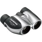 オリンパス 双眼鏡 10x21 DPC I