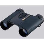 ニコン 双眼鏡・単眼鏡 スポーツス�