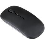  беспроводная мышь 3R-MOC01BK черный s Lee a-ruso дракон shon hybrid Bluetooth* беспроводной который тоже подключение возможность заряжающийся оплата при получении не возможно * на день указание не возможно 