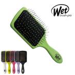 タカラビューティーメイト WET パドルブラシ[オリジナルカラー](クシ ヘアブラシ サラサラ) yct1