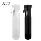 アイビル エアリー ミストスプレー  AIVIL 美容 スプレイヤー 霧吹き yct1