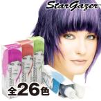 スターゲイザー ヘアカラーリンス 70ml yct/c1