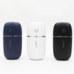 カプセル型USB充電式ミニ加湿器　URUCAPSUL　DLJSQ19038-1