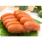 Yahoo! Yahoo!ショッピング(ヤフー ショッピング)福岡 「博多紀久屋」 無着色辛子明太子 E 750g （250g×3） 切子 / 送料無料（北海道・沖縄・離島は配送不可）