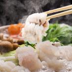  Ooita. . кастрюля / бесплатная доставка ( Hokkaido * Okinawa * отдаленный остров рассылка не возможно )