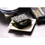  внутренний производство корейские водоросли 10 пакет / бесплатная доставка ( Hokkaido * Okinawa * отдаленный остров рассылка не возможно )