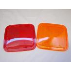  оригинальный модель задние фонари FU IKI*ICHIKO для красный / оранжевый 
