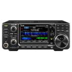 アイコム　IC-7300　100W　HF/50MHz　オールモード