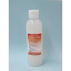 Trail GEL　トレイルジェル 200ml