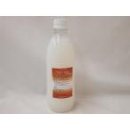 Trail GEL　BIGトレイルジェル 520ml