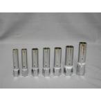 ヘリカル用コネクター　HC-206HL　内�