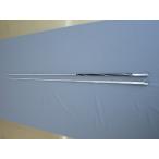 ヘリカルアンテナ　HE-1KS　手巻き　