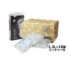 天然水 5年保存水 南紀
