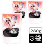 レトルト お粥 こまち