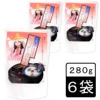 レトルト お粥 こまち