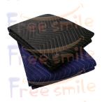 養生クッションマット 引っ越しマ