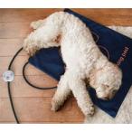 ペット加熱パッド ホットカーペット ホットマット ヒートマット 電気 毛布 加熱 ヒーター 睡眠マット暖房器具 冬 寒さ対策 過熱保護 省エネ 耐噛み