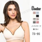 授乳ブラジャー ストラップ開き 送料無料 綿ノンワイヤー new 大きいサイズ マタニティウェア マタニティブラジャー兼ナイトブラ マタニティ下着