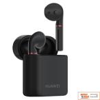 HUAWEI FreeBuds 2 Pro ¥Ø¥Ã¥É¥»¥Ã¥È ¥¤¥ä¥Õ¥©¥ó Bluetooth 5 13mm ¥Ð¥¤¥Î¡¼¥é¥ë ¥ï¥¤¥ä¥ì¥¹ ½¼ÅÅ ¹üÀ¼ÌæÇ§¾Ú