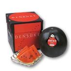  Hokkaido предмет производство Hokkaido Special производство Sapporo центр оптовый рынок Sapporo центр оптовый место внутри .. экспресс доставка на дом &lt;BR&gt; данный лен производство ....... превосходящий товар 2L и больше 7kg и больше : Hokkaido _ фрукты 