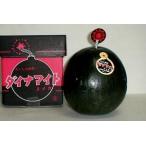 [ Hokkaido предмет производство Hokkaido Special производство [ Sapporo центр оптовый рынок Sapporo центр оптовый место внутри .. прохладный авиация прямая поставка рейс ] месяц форма производство Dyna мой to...[ превосходящий товар ]3L и больше 7kg и больше :[ Hokkaido _ фрукты ]