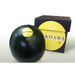 [ Hokkaido предмет производство ][ Hokkaido Special производство [ Sapporo центр оптовый рынок ][ Sapporo центр оптовый место внутри .. прохладный авиация прямая поставка рейс ] месяц форма производство . есть .. ..[ превосходящий товар ]2L и больше 7kg и больше :[ Hokkaido _ фрукты ]