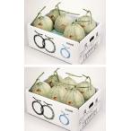 [ вместе .].. дыня хорошая вещь 5 шар or6 шар комплект * высококлассный товар поэтому, прохладный авиапочта . доставка!