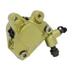 新品 ヤマハ JOG ジョグ ZR 純正互換 2ポット キャリパー