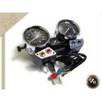 新品 純正タイプ ヤマハ XJR400 4HM 93-94 メーター ユニット