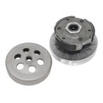 新品 マジェスティ 2型 C型 純正タイプ クラッチ SG03J