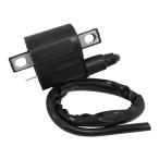 новый товар ST250 оригинальный модель катушка зажигания plug cord NJ4AA E/G пружина 
