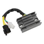  Volty 250 NJ47A Big Boy Glass Tracker регулятор custom 