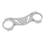  стабилизатор CB1300SF 03-07 CB400SF NC39 SC54 02-07 ZRX1100