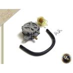  Dio топливный насос отрицательный давление насос AF18 AF25 AF27 AF28 AF34 AF35