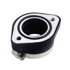  Honda Monkey изолятор 24mm~26mm карбюратор pa-ko рацион предотвращение 