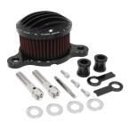 エア クリーナー キット スポーツス